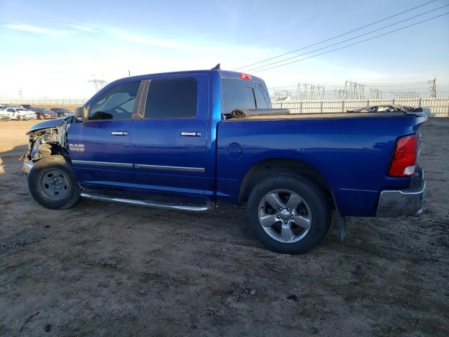 1C6RR7LM7GS419554 RAM 1500 Slt