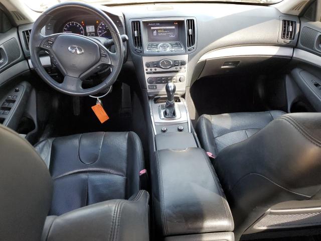 JN1CV6AP0FM501259 Infiniti Q40