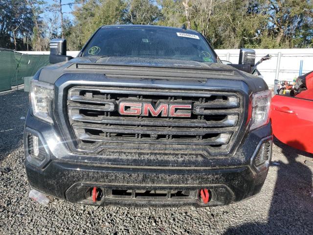 1GTU9EETXMZ138878 GMC Sierra K1500 At4