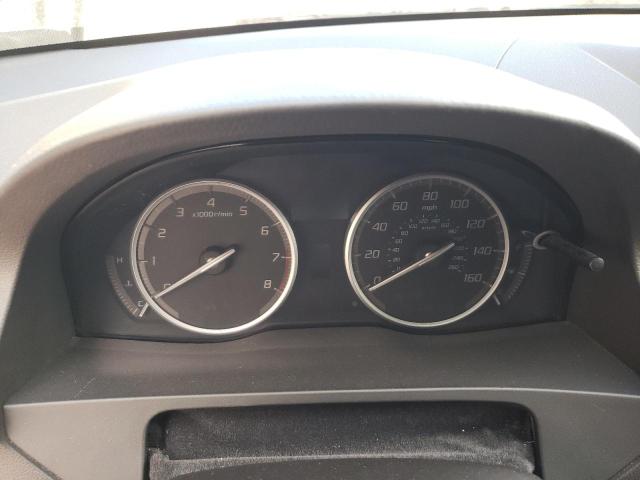 5J8TB3H39HL020685 Acura RDX