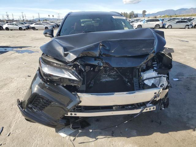 2T2BCMEA3RC012814 Lexus Rx 500h F Sport