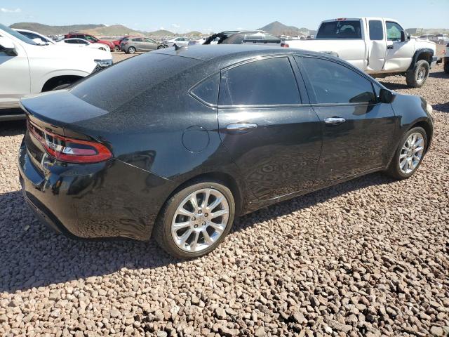 1C3CDFFA8GD802310 Dodge Dart Sxt Sport