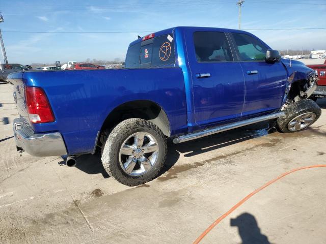 1C6RR7LM8FS689035 RAM 1500 Slt