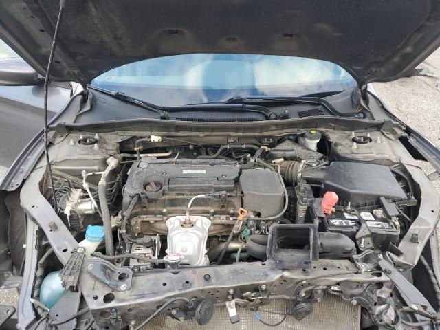 1HGCR2F37GA053915 Honda ACCORD LX