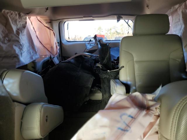 1GKS2CKJ5HR222507 GMC YUKON DENALI