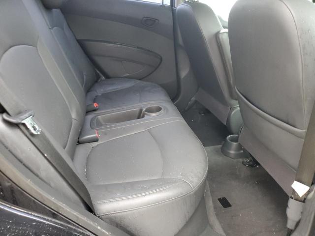 KL8CF6S97FC808548 Chevrolet Spark 2lt