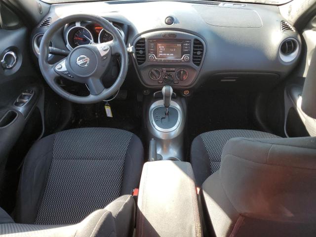 JN8AF5MV1GT654248 Nissan JUKE S