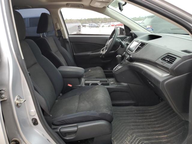2HKRM3H53GH549136 Honda CR-V EX