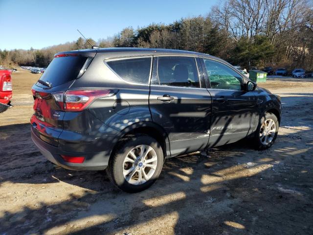 1FMCU9GD0HUA07903 Ford ESCAPE SE
