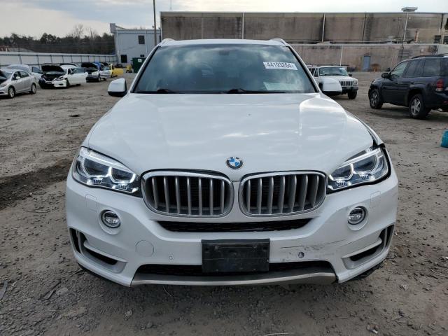 5UXKR0C39H0V80489 BMW X5 Xdrive35i