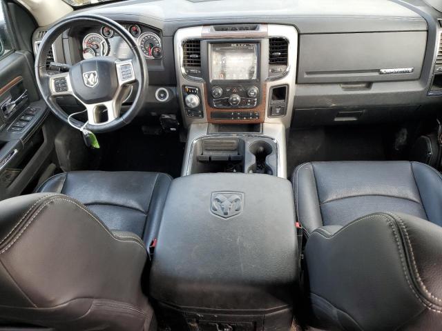 1C6RR7JT4HS638709 RAM 1500 Laie