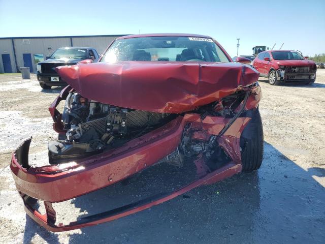1VWAA7A36JC037957 Volkswagen PASSAT S