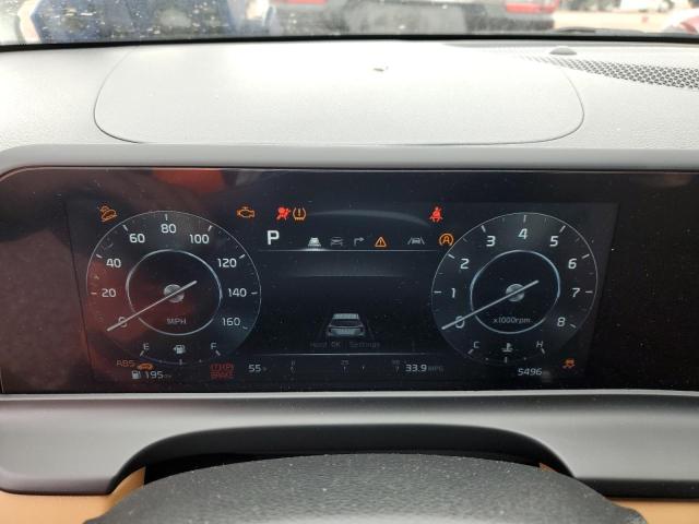 KNDER2AA5R7552578 KIA SELTOS EX
