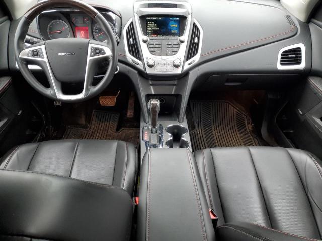 2GKFLZE38F6257520 GMC Terrain Denali