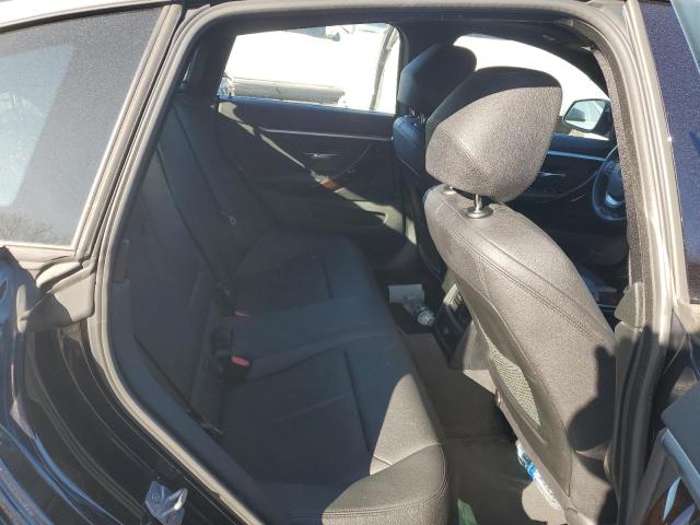 WBA4J1C52KBM18821 BMW 430i Gran Coupe