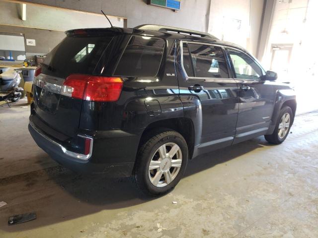 2GKALNEK6G6324563 GMC Terrain Sle