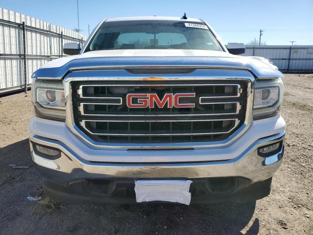 1GTR1MEC5GZ268353 GMC Sierra C1500 Sle