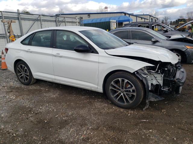 3VWBM7BU8RM001958 Volkswagen Jetta Sport