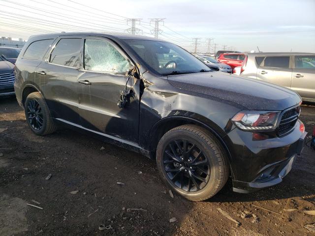 1C4RDJDG8FC766607 Dodge DURANGO LIMITED
