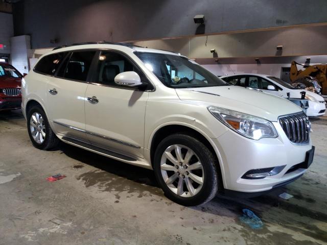 5GAKRBKD0EJ298823 Buick Enclave