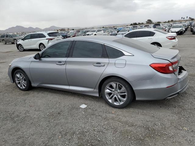 1HGCV1F13LA131833 Honda ACCORD LX