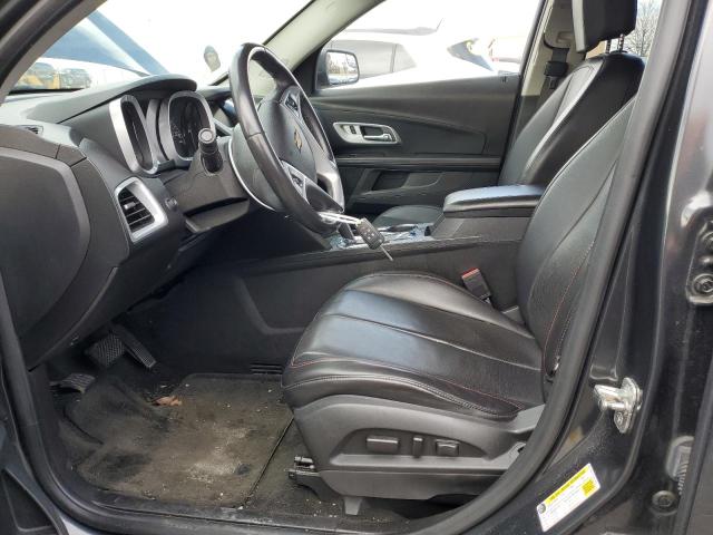 2GNALCEK3E6100073 Chevrolet EQUINOX LT