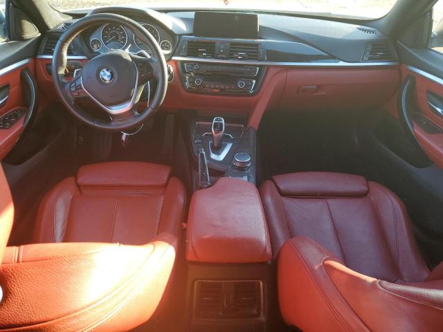 WBA4F7C33HG788710 BMW 430i Gran Coupe