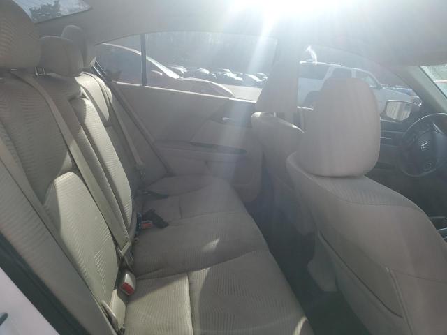 1HGCR2F39FA229958 Honda ACCORD LX