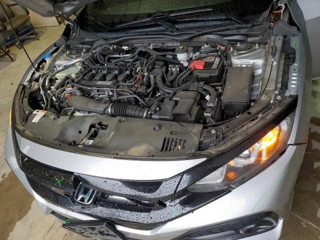 SHHFK7H64KU206026 Honda CIVIC EX