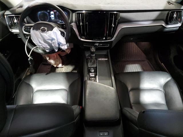 7JRA22TKXLG065281 Volvo S60 T6 Momentum
