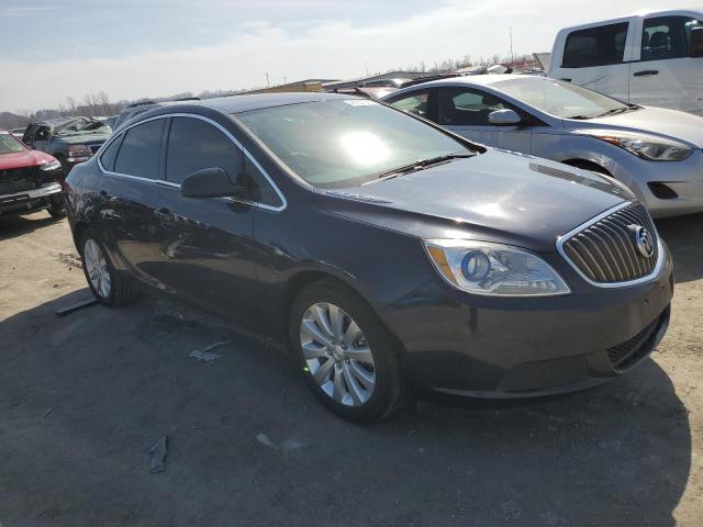 1G4PP5SK0F4209449 Buick Verano