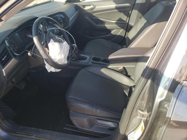3VWC57BU1KM153815 Volkswagen JETTA S