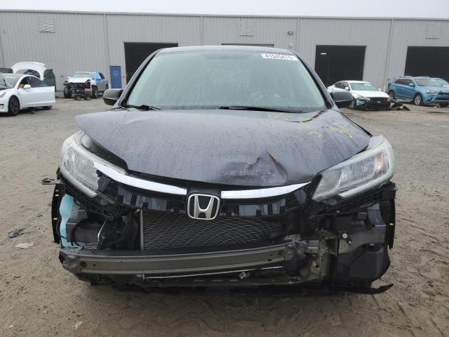 2HKRM3H48GH561077 Honda CR-V SE