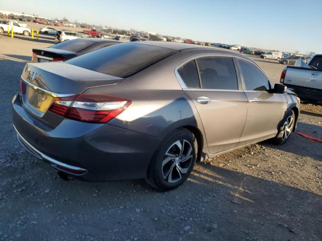 1HGCR2F35HA044227 Honda ACCORD LX