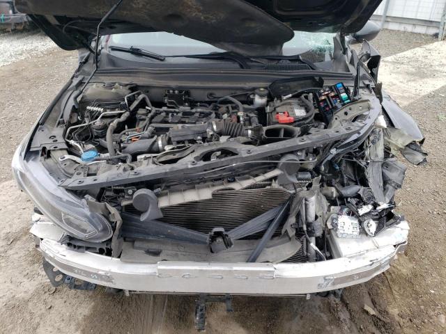 1HGCV1F42JA248200 Honda ACCORD EX