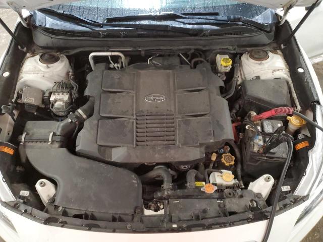 4S3BNEN63H3047246 Subaru Legacy 3.6r Limited