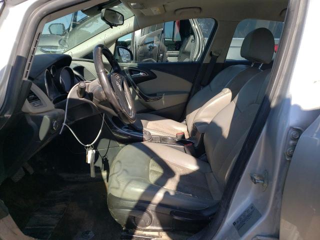 1G4PP5SK1E4105552 Buick Verano