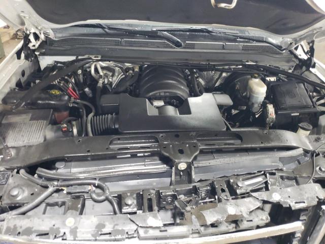 1GKS2CKJ9GR199375 GMC YUKON DENALI