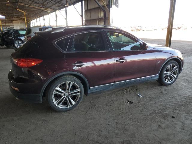 JN1BJ0HP0FM730258 Infiniti QX50