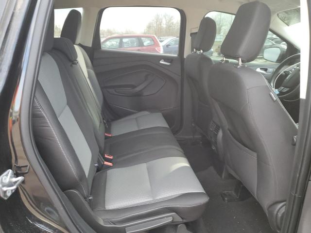1FMCU9GD5KUA85911 Ford ESCAPE SE