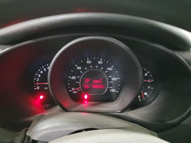 KNDJP3A58H7420653 KIA SOUL +