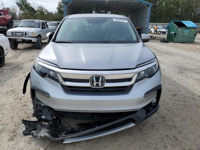 5FNYF5H30MB021788 Honda Pilot Ex
