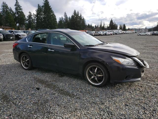 1N4AL3AP6HC231848 Nissan ALTIMA 2.5
