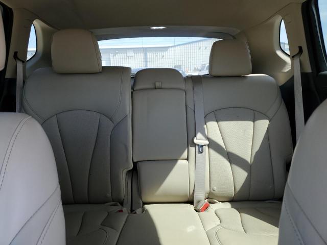 LRBFXBSA8HD027862 Buick Envision Essence