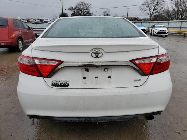 Toyota CAMRY LE 2015 4T1BF1FK6FU031482 Image 6