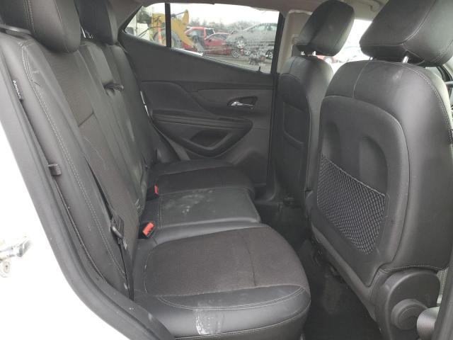 KL4CJASB6LB006208 Buick Encore Preferred
