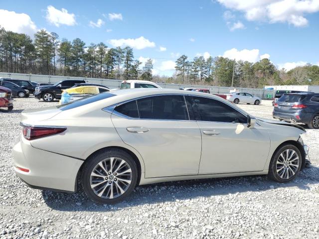 58ADZ1B18MU086390 Lexus Es 350 Base