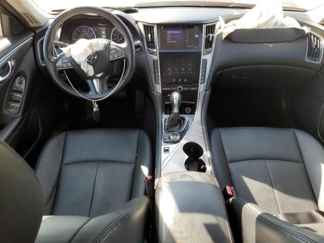 JN1CV7AR2GM251743 Infiniti Q50 BASE