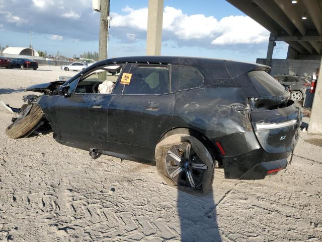 WB523CF05RCP34441 BMW Ix Xdrive50