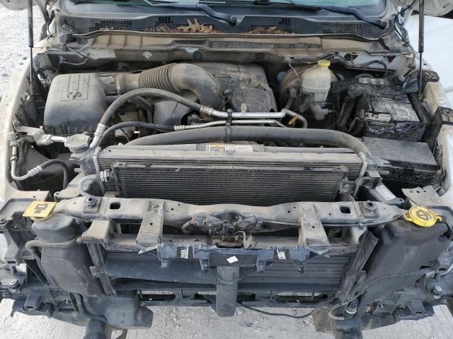 1C6RR7NT4FS525544 RAM 1500 Laie